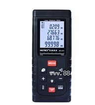 激光測(cè)距儀HT-304