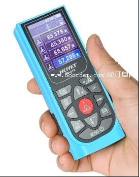 激光測(cè)距儀HT-310