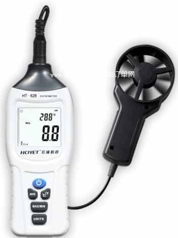 �����͔�(sh��)���L(f��ng)��Ӌ(j��)HT-628