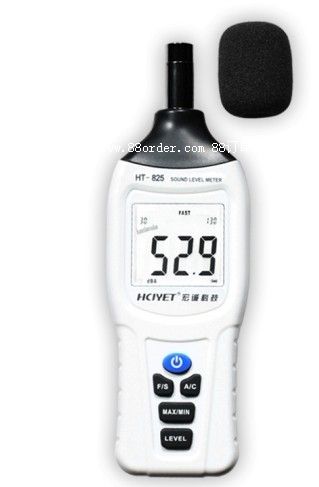 ��������ӋHT-825