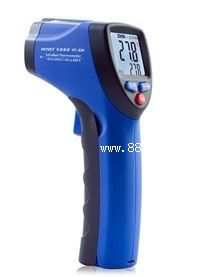 �����ͼt��y�؃xHT-830