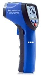 �����ͼt��y�؃xHT-833