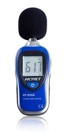 ����������ӋHT-850A