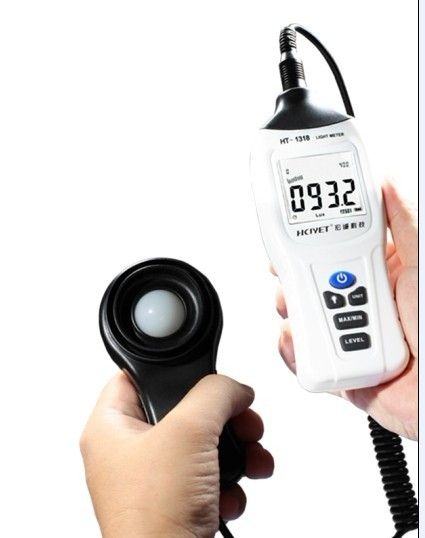 �������ն�ӋHT-1318