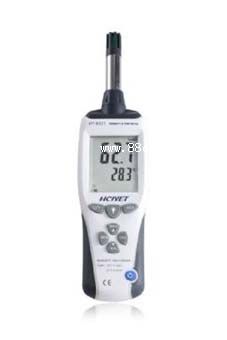 ���I(y��)�؝�Ȝyԇ�xHT-8321