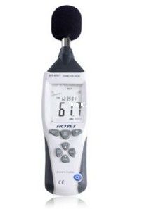 �߶ˌ��I(y��)����ӋHT-8351