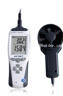 ���I(y��)�L���L�؜y���xHT-8392