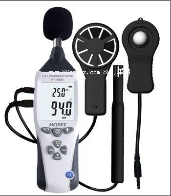 ���һ�๦�ܭh(hu��n)���yԇ�xHT-8500