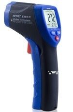 ����ͼt��y�؃xHT-8863