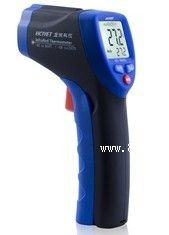 ����ͼt��y�؃xHT-8865