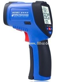 ���I(y��)�ߜ��ͼt��y�؃xHT-8873