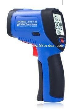 ���I(y��)�ߜ��ͼt��y�؃xHT-8879