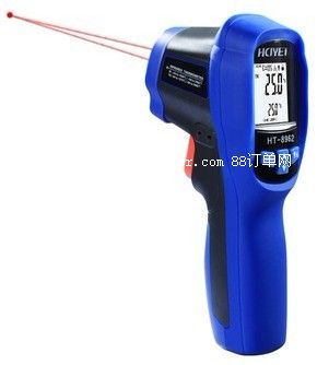 ����һ�p����t��y�؃xHT-8965