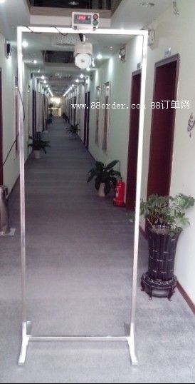 ��ʽ���w�y�؃xCW110B