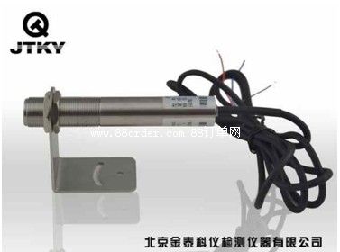 �t��y�؃xJICIN