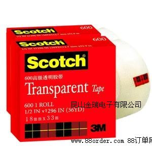 3M 600���ᄃ�x�yԇ�z��