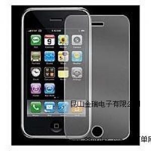 �O��.С�׸����ָ�y���oĤ