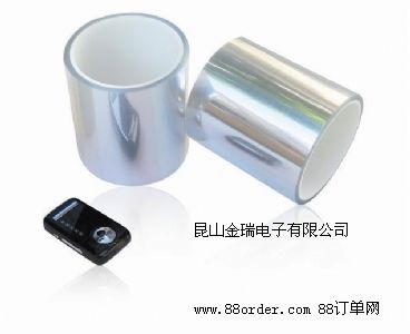 �o늱��oĤ ��ӮaƷ����