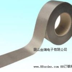 �W��.ƽ�y��늲��z�� �h(hu��n)����ȼ����z��