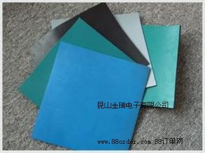 ���o����z�� ���o����z��