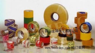 �����z�� �B(y��ng)�o�z�� ���b�z��