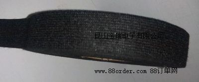 �����z�� �q���z�� ��]���z��