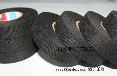 �����z�� �w�S���z��