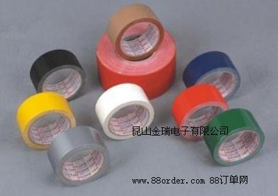 �����p���z�z��