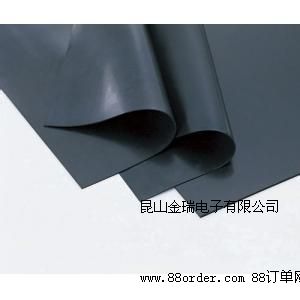 ���zĤ ����Ĥ ���Ĥ