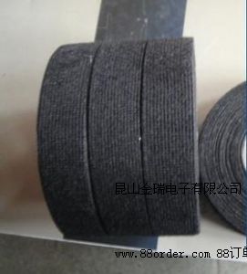 �����z�� ë�첼�z��