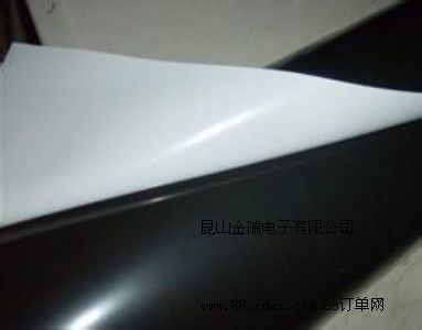 ����.�͸��g.�͸ߜ�.��ȼ���z��