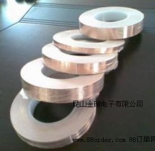 ����~���z�� 늴������z�� ������z��