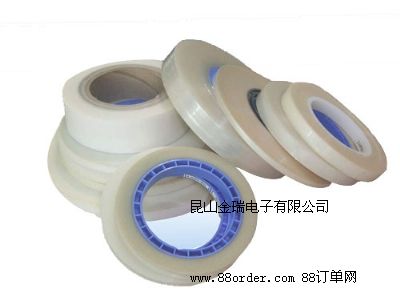 ͸������ώ�