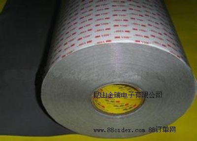 3M VHB�ݾd�z�� 3M 4914�����p���z