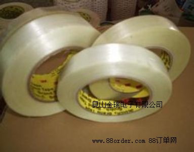 3M 898�����w�SPET�z�� �ߏ��Ȱ��b�z��