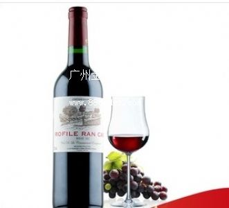 �����M�ڼt�� �R���ɼt���Ѿ�