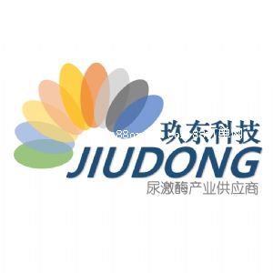 ���վ��|�Ƽ����޹�˾