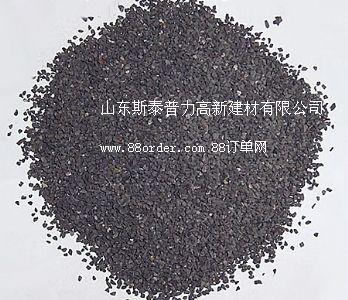 ��C(j��)�����^(q��)�x��ʲô�ӵĽ���ɰ��ĥ������ϲ������