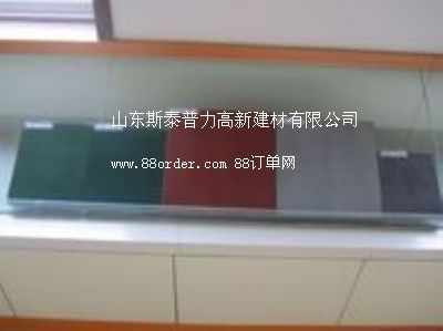 德州慶云縣金剛砂耐磨地坪價格與質(zhì)量成正比