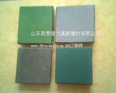 德州慶云縣金剛砂耐磨地坪施工很重要