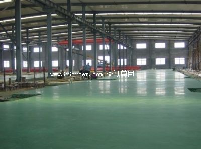 �|�I�V���h������������ܱ��C����ɰ��ĥ��ƺ�|(zh��)��