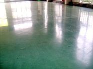 ���������ý���ɰ��ĥ��ƺ���a(ch��n)�S���x��(du��)�Ϳ�����