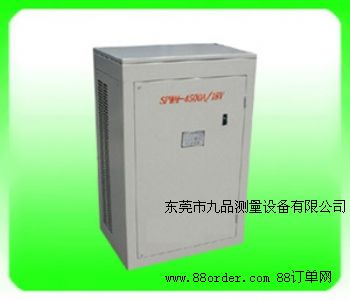 500V80A����ֱ����(w��n)���Դ