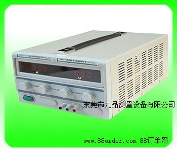 ��(sh��)�@ֱ����(w��n)���Դ200V20A