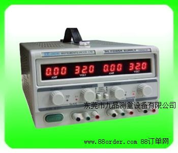 30V5A�p·ݔ��ֱ����(w��n)���Դ