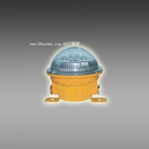 �̑B(t��i)��S�o(h��)������