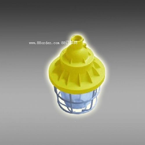 �S�÷�����