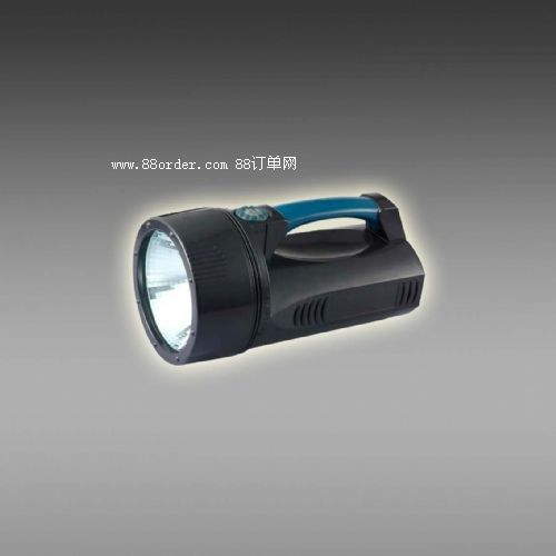 ��yʽ�������w̽�՟�