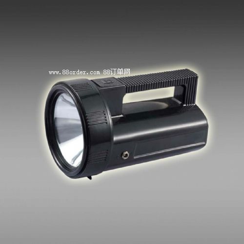 ���������h���