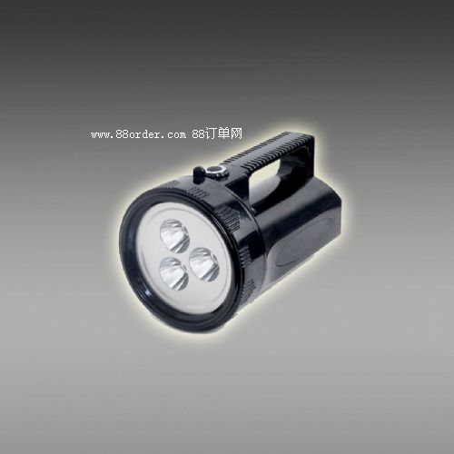 �����܏�(qi��ng)��̽�՟�